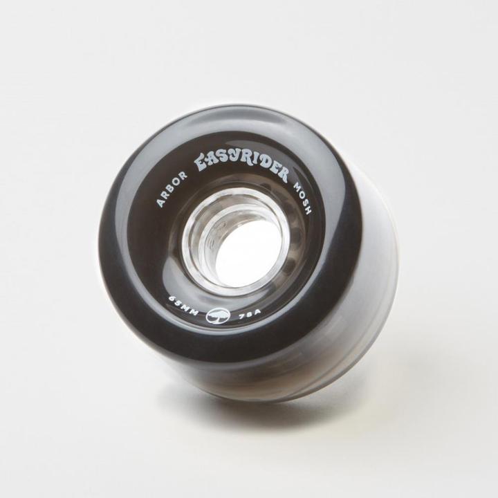 Actual product image Wheel Easyrider Mosh 65mm 2022 (65 mm)