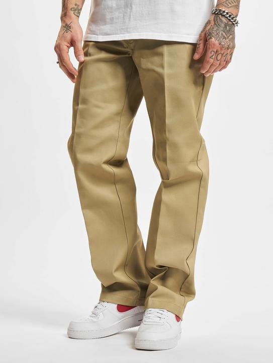 Image du produit Dickies 874 Work Rec Chino Pants - 125765 (W33/L34)
