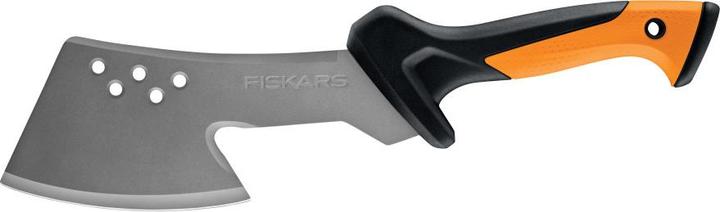 Image du produit Fiskars Hache