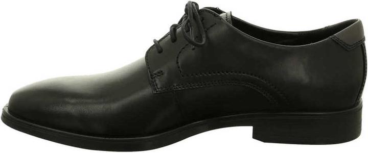 Image du produit Ecco Chaussures d'affaires (46)