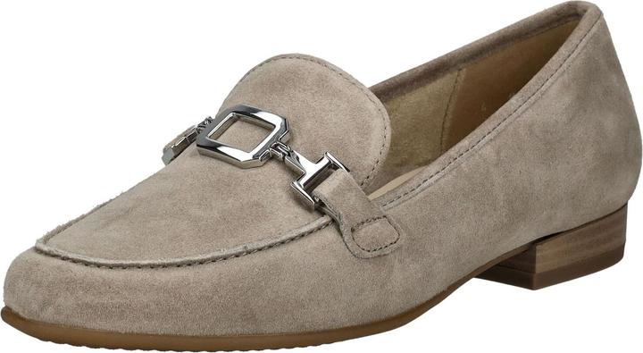 Cashmere