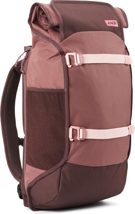Actual product image Aevor Backpack Leisure (33 l)
