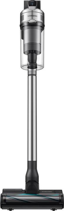 Immagine prodotto Samsung Jet 90 complete