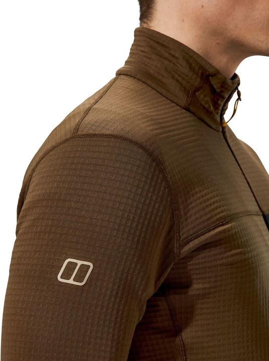 Image du produit Berghaus Veste Ridge-Hiker pour veste (S)