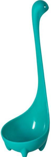 Actual product image Ototo Nessie