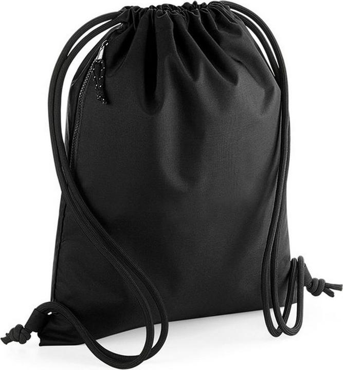 Bagbase Turnbeutel recycelt (15 l)
