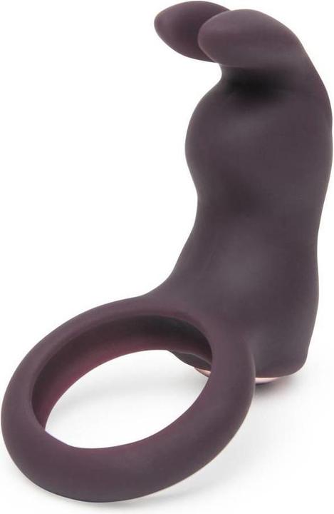 Fifty Shades of Grey Persi l'uno nell'altro (210 cm)