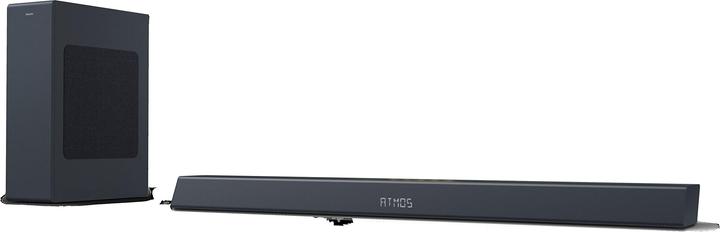 Immagine prodotto Philips TAB8405/10 (240 W, 2.1 canali)