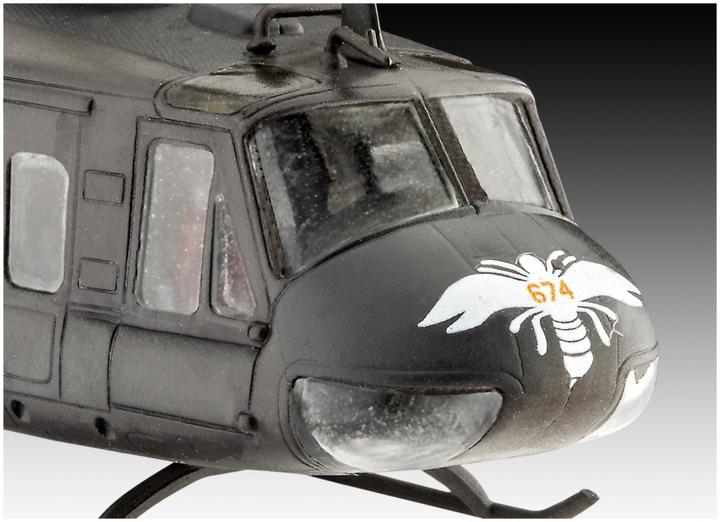 Immagine prodotto Revell Bell UH-1H Gunship
