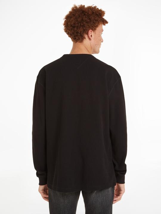 Image du produit Tommy Hilfiger 10017745 (M)