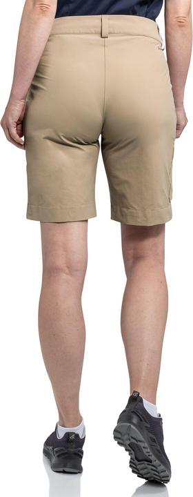 Immagine prodotto Schöffel Pantaloncini Kitzstein L (36)