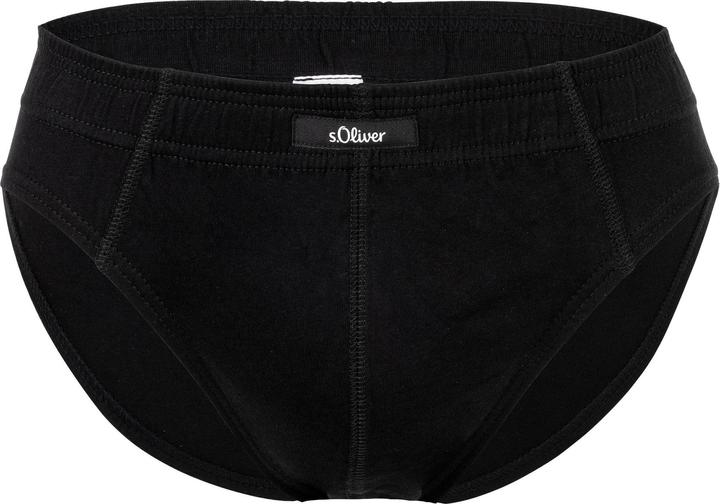 Image du produit S.Oliver Slips (L, paquet de 7)