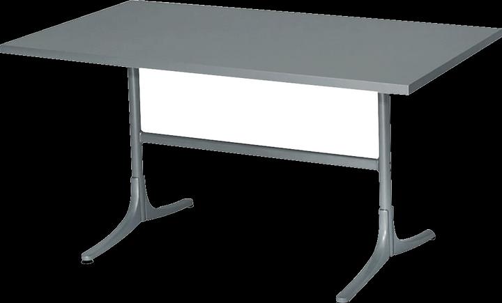 Produktbild Schaffner Arbon (117 cm)