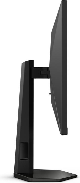 Actual product image AOC 27G4X (1920 x 1080 pixels, 27")