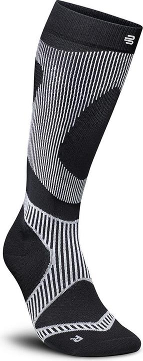 Immagine prodotto Bauerfeind Run Performance, calze a compressione (41 - 43)