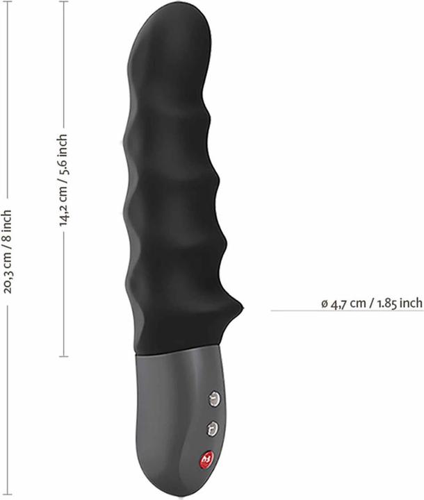 Immagine prodotto Fun Factory Stronic Surf