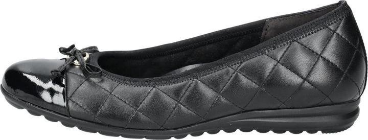 Gabor Ballerinas (42)