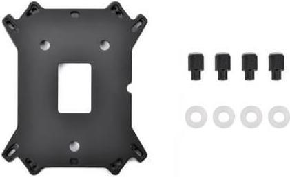 Produktbild Thermaltake ADAPTER SOCKET 1700 03