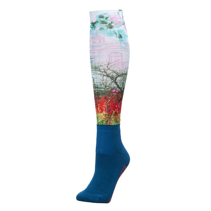 Weatherbeeta Stocking (Taglia unica)