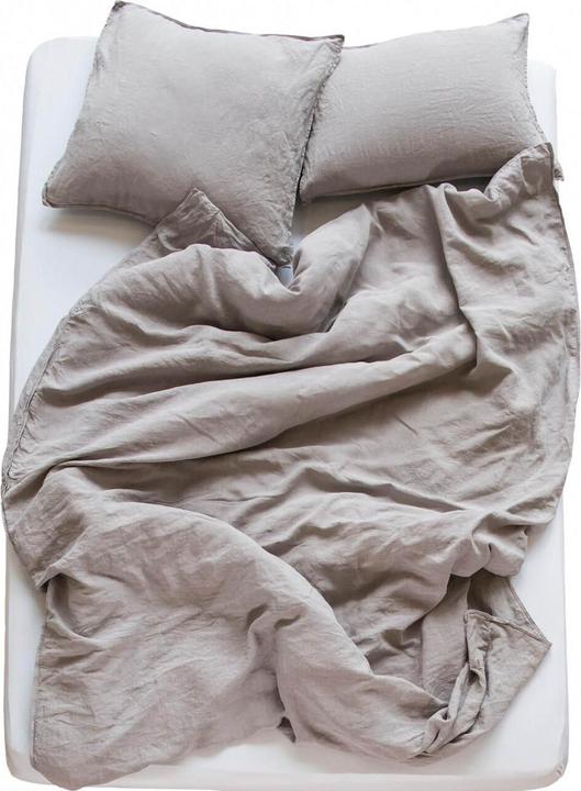 Produktbild lavie Linus (Kopfkissenbezug, 65 x 65 cm)
