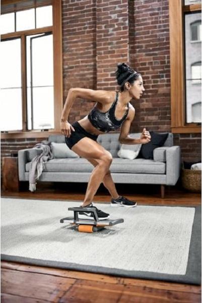 Produktbild Modern Movement Edge Board