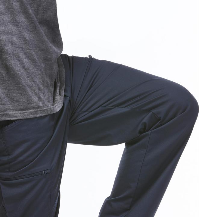 Image du produit Quechua NH500 (34)