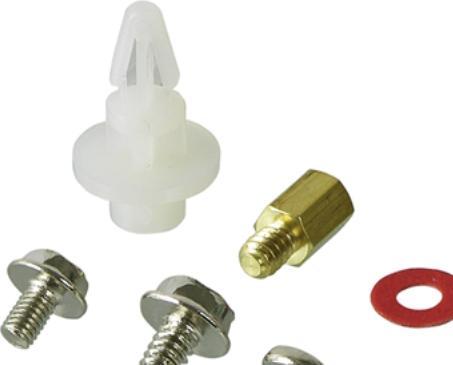 Actual product image Gardena AssistCut