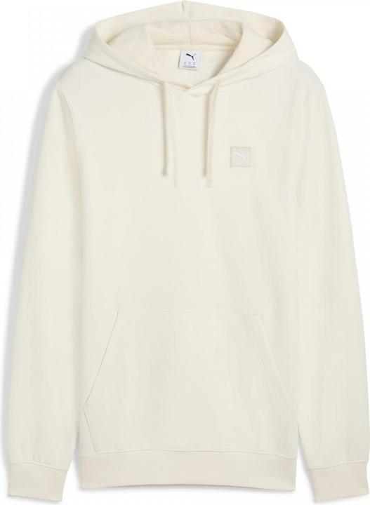 Immagine prodotto Puma ESS ELEVATED Felpa con cappuccio TR (XXL)