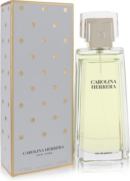Immagine prodotto Carolina Herrera Profumo (Eau de parfum, 100 ml)