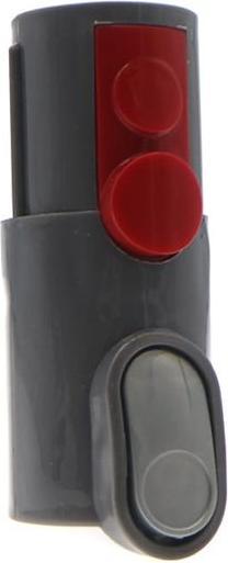 Immagine prodotto Hermex Adattatore a sgancio rapido per Dyson V7 V8 V10 V11