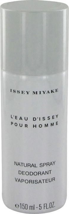 Image du produit Issey Miyake L'Eau d'Islande (Spray, 150 ml)