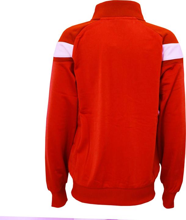 Actual product image Umbro Childrens/Kids Knitted Jacket (146, 152)