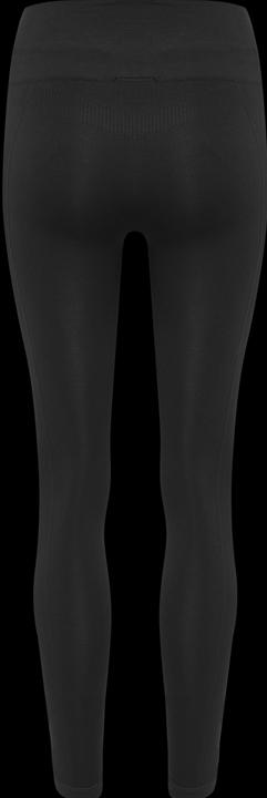 Produktbild hummel Tif Seamless High Waist Tights (M)