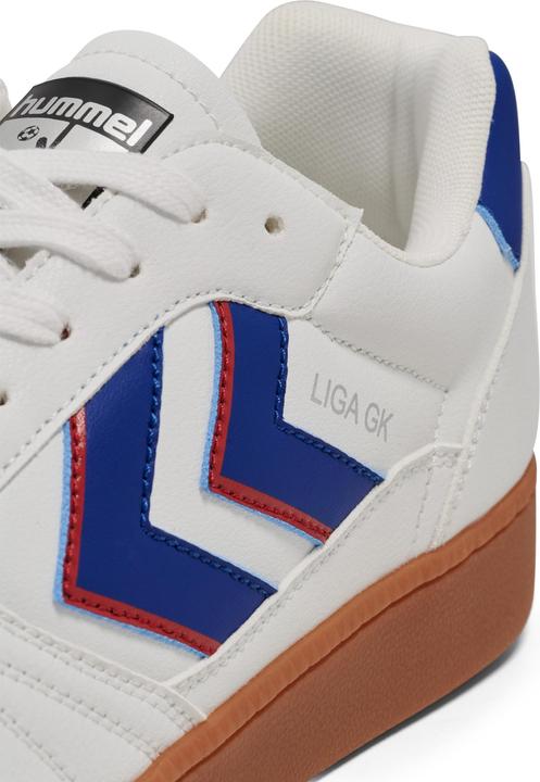 Immagine prodotto hummel Lega Gk (47)