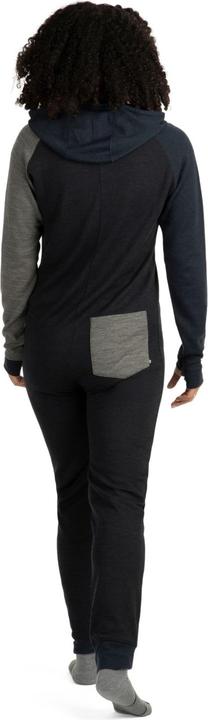 Immagine prodotto Stoic Merino260 StadjanSt. One Suit (XXL)