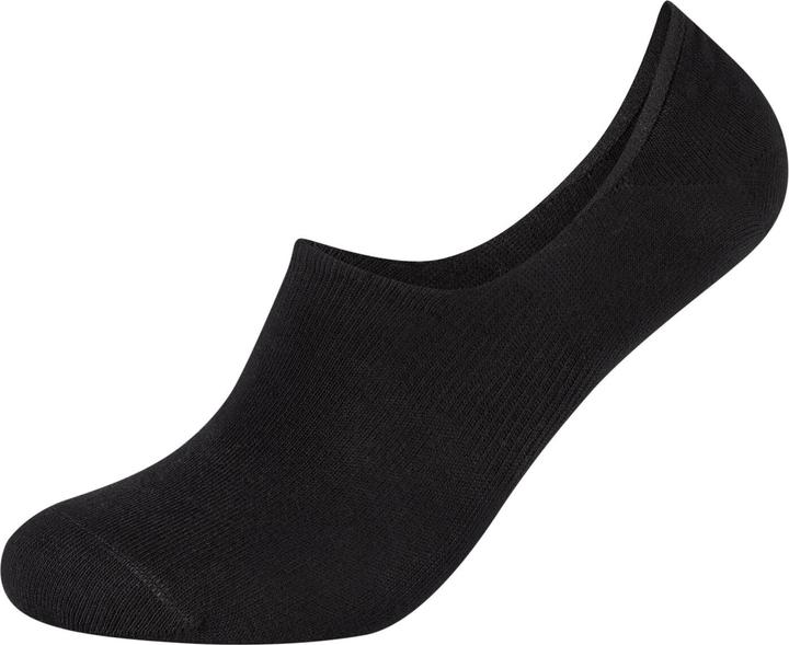 Produktbild S.Oliver Füsslinge (12er Pack, 35, 38)