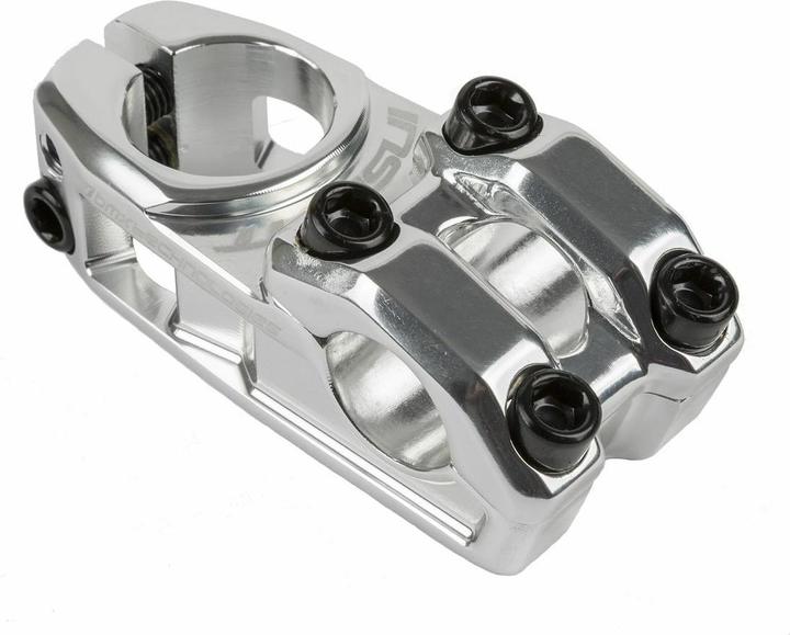 Actual product image Insight pro (45 mm)