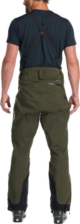 Produktbild Rab Khroma Latok GTX (L)