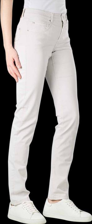 Immagine prodotto Angels Authentic Sport Cotton Cici Pant Straight Fit Lunar R (W34/L30)