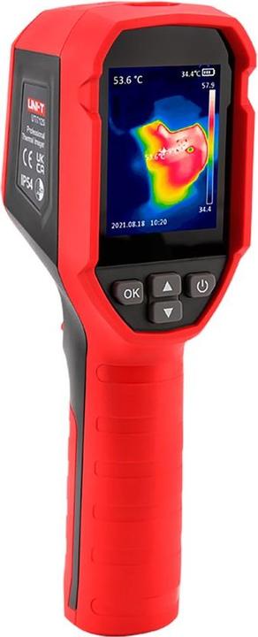 Produktbild Uni-T UTi712S