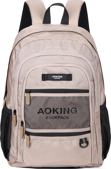 Image du produit Aoking Sac à dos (4654.65 l)