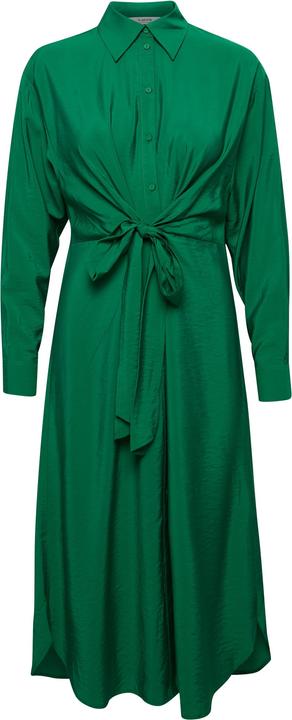 Verdant Green (196026)