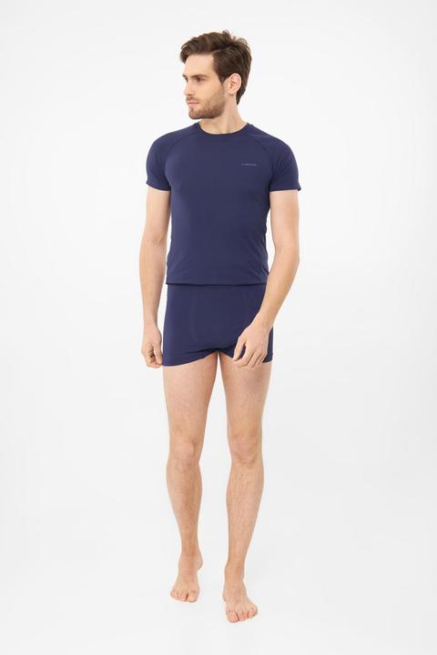 Produktbild MGA Dessous Viking Breezer Man Boxer (M)
