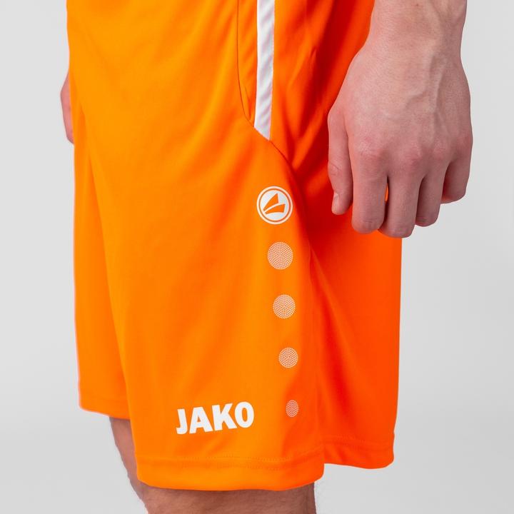 Actual product image JAKO Sports pants Allround (XL)