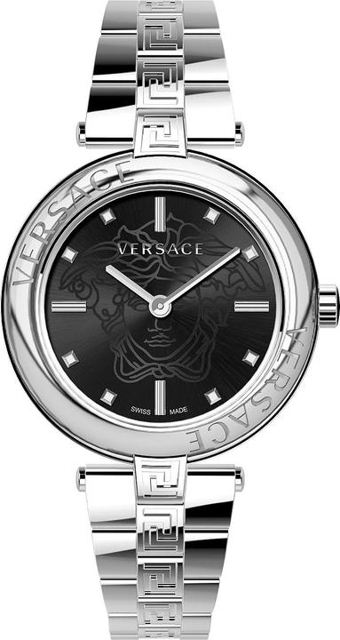 Produktbild Versace VE2J00521 (Analoguhr, 38 mm)