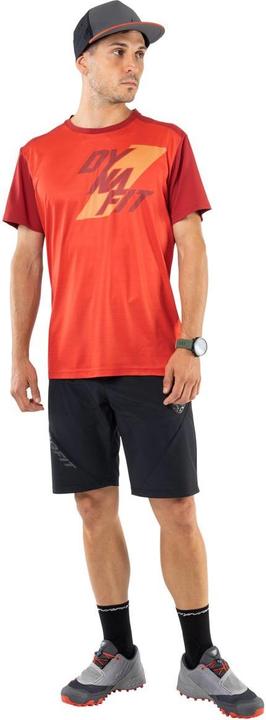 Image du produit Dynafit Short Transalper Light Dynastretch (L)