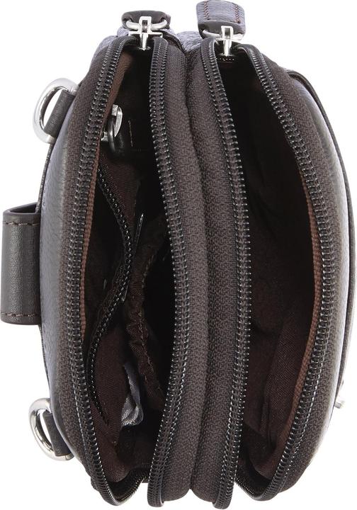 Actual product image Picard Shoulder bag Milano