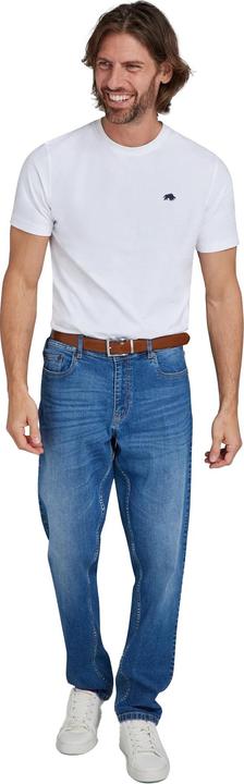 Produktbild Raging Bull Jeans (42)