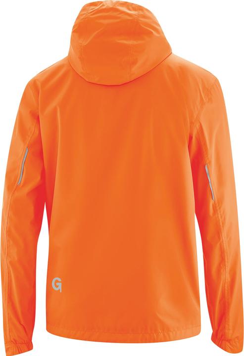 Actual product image Gonso Save Light (M)