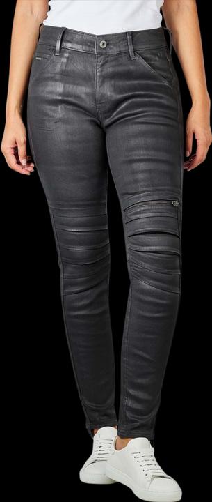 Image du produit G-Star 1914 3D Jeans Skinny Fit magma cobler (W28/L30)